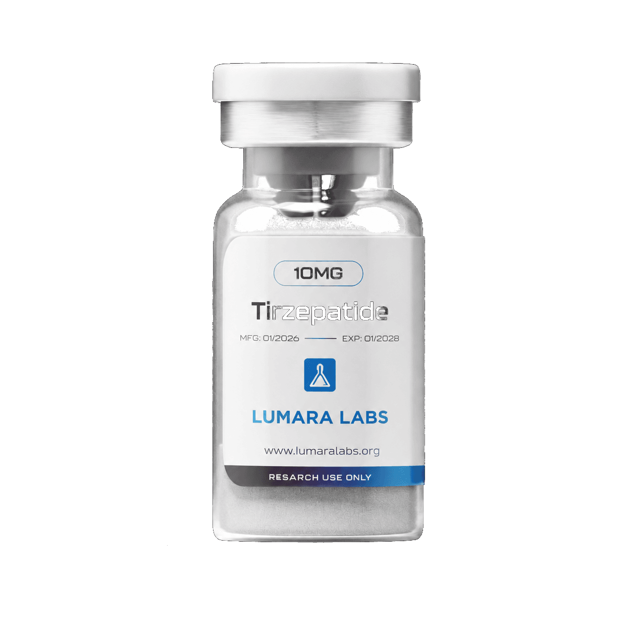 Tirzepatide