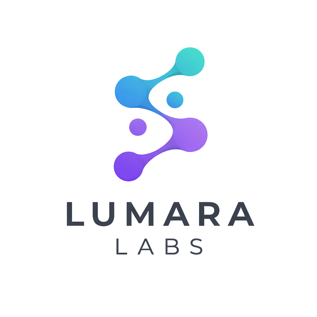 Lumara Labs